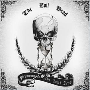 收聽The Evil Dead的Dead By Dawn歌詞歌曲