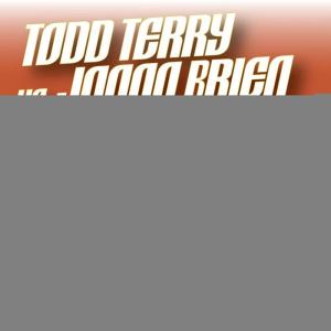 ดาวน์โหลดและฟังเพลง Bounce To The Beat [Jonno Brien Remix] (Jonno Brien Remix) พร้อมเนื้อเพลงจาก Todd Terry