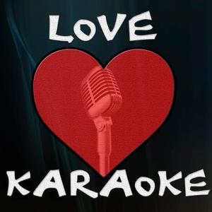 收聽Karaoke的Wannabe (Karaoke Version)歌詞歌曲