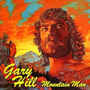 收聽Gary Hill的Who The Hell Do You Think You Are?歌詞歌曲