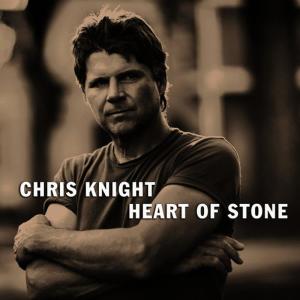 ดาวน์โหลดและฟังเพลง Danville พร้อมเนื้อเพลงจาก Chris Knight