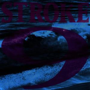 收聽Stroke 9的Today歌詞歌曲