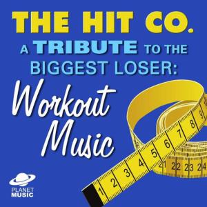 ดาวน์โหลดและฟังเพลง Gonna Fly Now พร้อมเนื้อเพลงจาก The Hit Co.