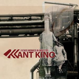 收聽Kant Kino的Bleed歌詞歌曲