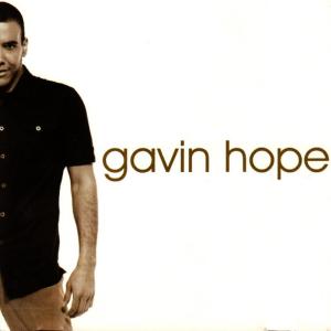 ดาวน์โหลดและฟังเพลง Can I Get Close พร้อมเนื้อเพลงจาก Gavin Hope