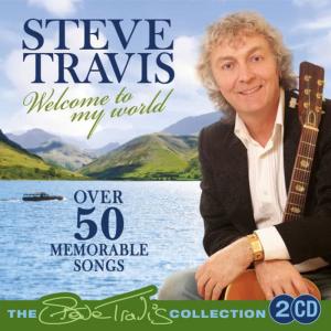ดาวน์โหลดและฟังเพลง Medley: (a) You're Not A Dream (b) Better Man (c) Run Samson (d) Freight Train (e) Louisiana Saturday Night พร้อมเนื้อเพลงจาก Steve Travis