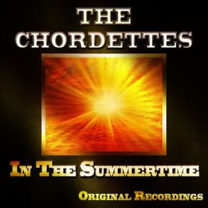 ดาวน์โหลดและฟังเพลง Wooden Heart พร้อมเนื้อเพลงจาก The Chordettes