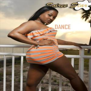 ดาวน์โหลดและฟังเพลง Dance (Original Mix) พร้อมเนื้อเพลงจาก Soiree Star