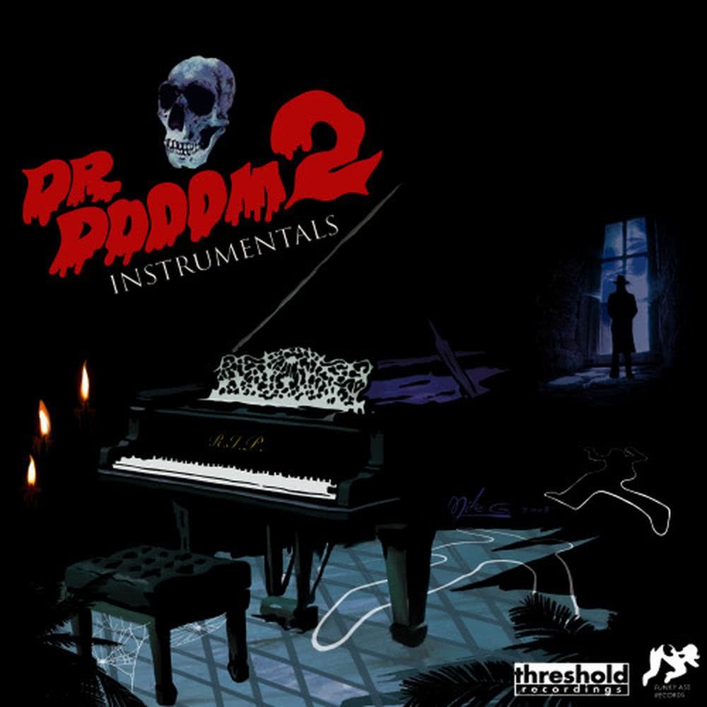 Surgery (Instrumental)
