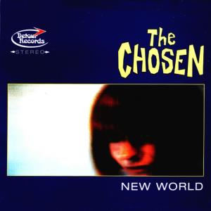 ดาวน์โหลดและฟังเพลง New World พร้อมเนื้อเพลงจาก The Chosen