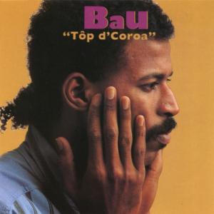 ดาวน์โหลดและฟังเพลง Bia พร้อมเนื้อเพลงจาก B.A.U.