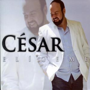 ดาวน์โหลดและฟังเพลง Sway พร้อมเนื้อเพลงจาก César & Paulinho