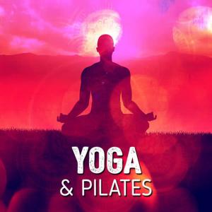 收聽Yoga & Pilates的Apotheosis歌詞歌曲