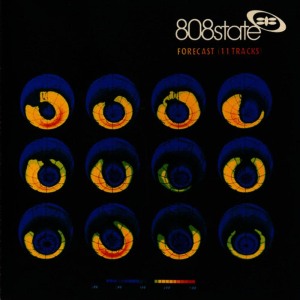 ดาวน์โหลดและฟังเพลง Lemon พร้อมเนื้อเพลงจาก 808 State