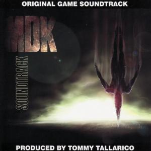 ดาวน์โหลดและฟังเพลง Stranger Things พร้อมเนื้อเพลงจาก Tommy Tallarico