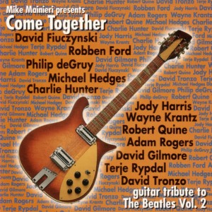 ดาวน์โหลดและฟังเพลง Yes It Is พร้อมเนื้อเพลงจาก Robert Quine