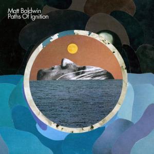 收聽Matt Baldwin的Rainbow歌詞歌曲