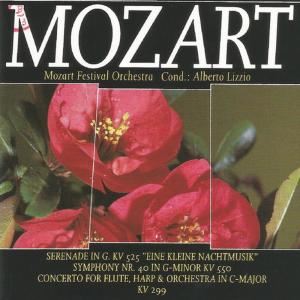 ดาวน์โหลดและฟังเพลง III. Menuetto พร้อมเนื้อเพลงจาก Alberto Lizzio