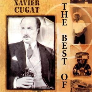 ดาวน์โหลดและฟังเพลง Mama Inez พร้อมเนื้อเพลงจาก Xavier Cugat