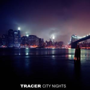 ดาวน์โหลดและฟังเพลง Running in the Night พร้อมเนื้อเพลงจาก Tracer