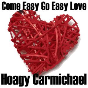 收聽Hoagy Carmichael的Riverboat Shuffle歌詞歌曲