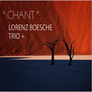 收聽Lorenz Boesche Trio的Fullfilling歌詞歌曲