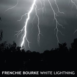 收聽Frenchie Bourke的Rum Creek歌詞歌曲