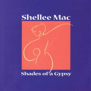 收聽Shellee Mac的Take Back Time歌詞歌曲