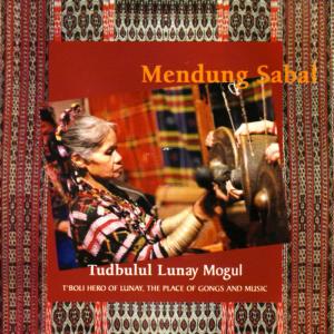 ดาวน์โหลดและฟังเพลง Inan Lonon พร้อมเนื้อเพลงจาก Mendung Sabal