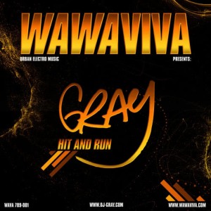 收聽Gray, David的Hit And Run(Compact Mix)歌詞歌曲