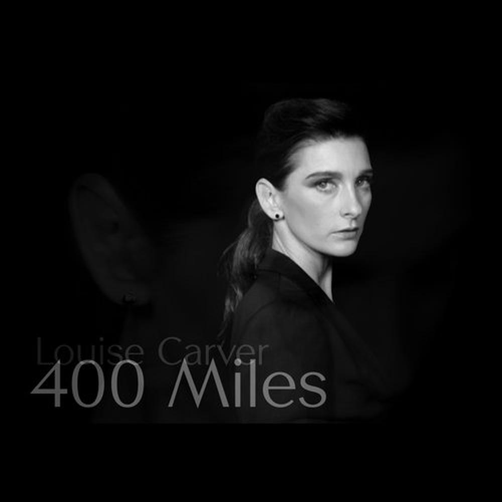 400 Miles