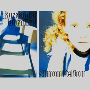 收聽Simon Felton的Day Dreams & Broken Bones歌詞歌曲