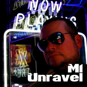 ดาวน์โหลดและฟังเพลง Unravel (Matteo DiMarr Original) (Original Mix) พร้อมเนื้อเพลงจาก M1