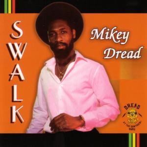 ดาวน์โหลดและฟังเพลง Positive Reality พร้อมเนื้อเพลงจาก Mikey Dread