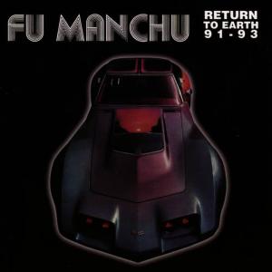 收聽Fu Manchu的Senioritis歌詞歌曲