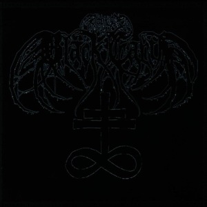 收聽Book Of Black Earth的In Hatred and Misery歌詞歌曲