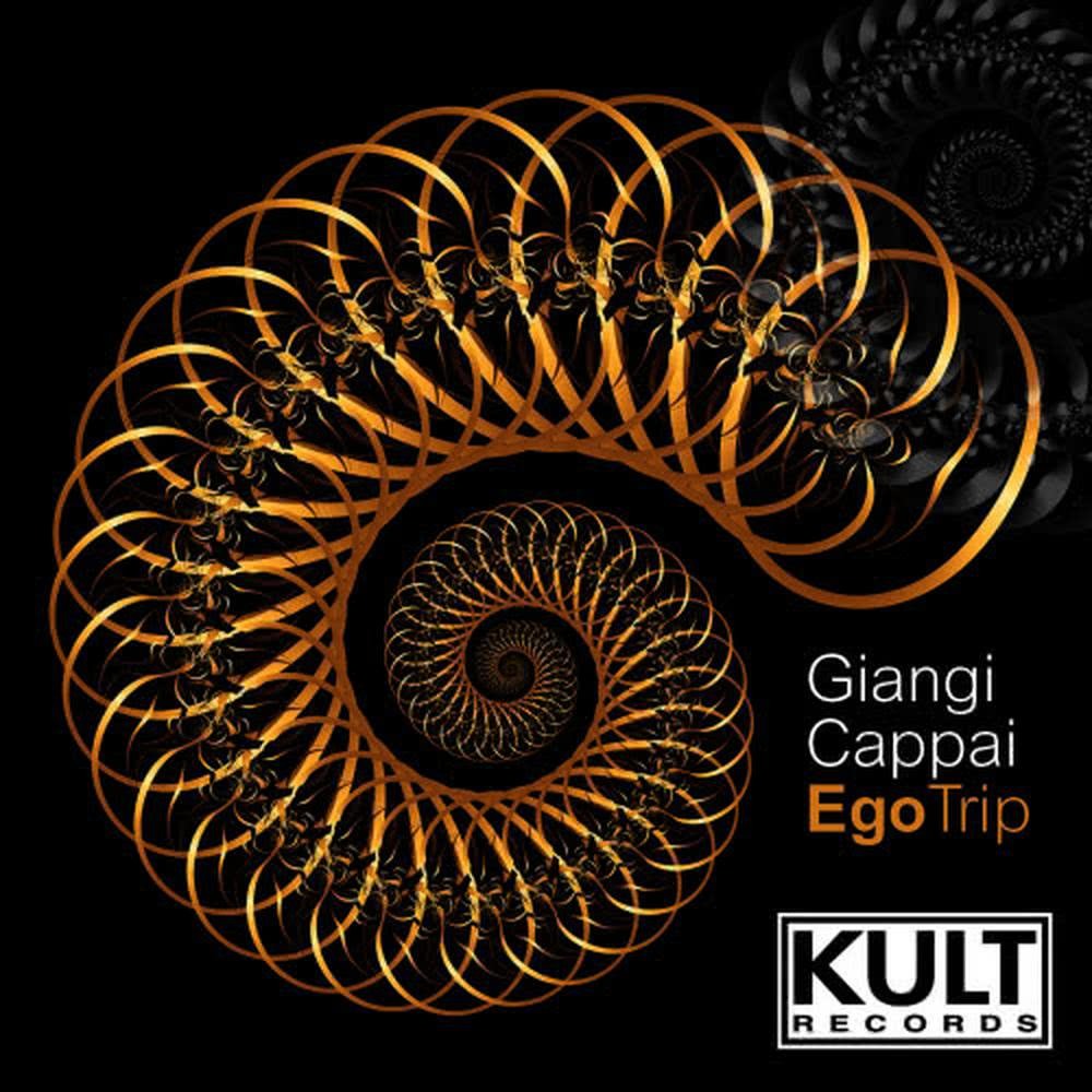 Ego Trip (Big Room Mix)