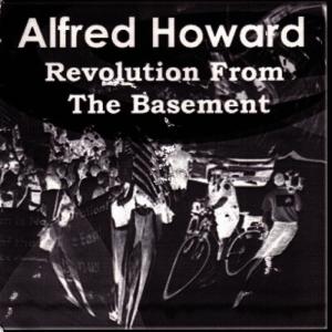 ดาวน์โหลดและฟังเพลง Walking Through The Fertile Fields Of An Empire's Flames พร้อมเนื้อเพลงจาก Alfred Howard