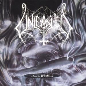 ดาวน์โหลดและฟังเพลง Where Life Ends พร้อมเนื้อเพลงจาก Unleashed