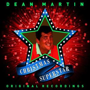 收聽Martin, Dean的Cuddle Up a Little Closer歌詞歌曲
