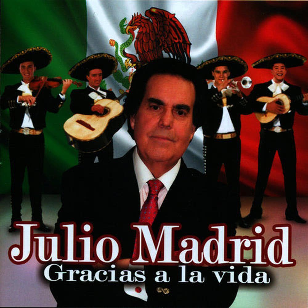 Eres Yuli Mi Amor
