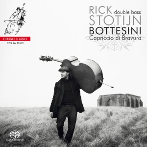 ดาวน์โหลดและฟังเพลง Tutto Che il Mondo Serra พร้อมเนื้อเพลงจาก Rick Stotijn