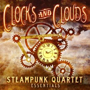 ดาวน์โหลดและฟังเพลง Hey Soul Sister พร้อมเนื้อเพลงจาก Clocks