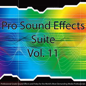 ดาวน์โหลดและฟังเพลง Bells, Sleigh, Jangle, Distant Sound Effect 5 พร้อมเนื้อเพลงจาก Pro Sound Effects Suite