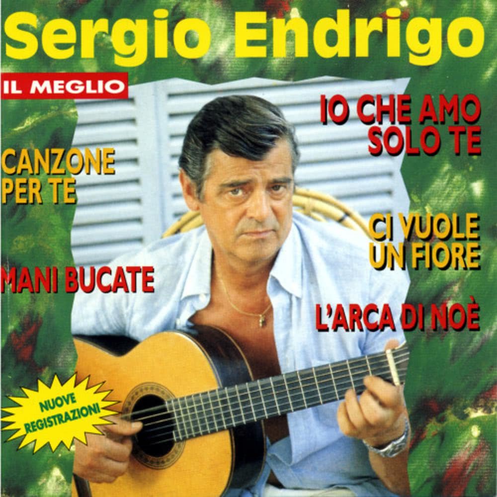 Il diavolo c'è