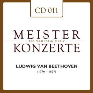 ดาวน์โหลดและฟังเพลง Sonate Nr. 21 C-Dur, op. 53, Waldstein-Sonate”: Allegro con brio พร้อมเนื้อเพลงจาก Wilhelm Backhaus