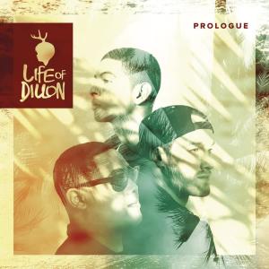 อัลบัม Prologue ศิลปิน Life of Dillon