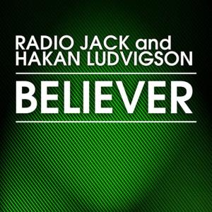 ดาวน์โหลดและฟังเพลง Believer(Slow Graffiti Remix) พร้อมเนื้อเพลงจาก Radio Jack
