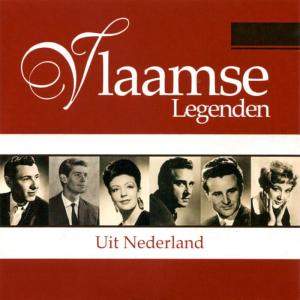 ดาวน์โหลดและฟังเพลง In Het Dal Van de Taag พร้อมเนื้อเพลงจาก Johnny Steggerda