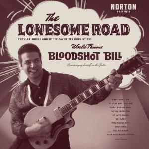ดาวน์โหลดและฟังเพลง Tell My Mama พร้อมเนื้อเพลงจาก Bloodshot Bill